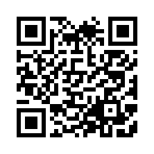 QR Code for 18DGYnvHCQBmdv2WmbdA8yeNiDJeMSseEg