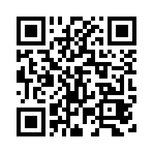 QR Code for 18DGZ8cMNUTTpGrE77ZkWTPH9phEvZVCfx