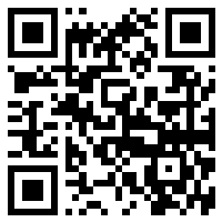 QR Code for 18DGacUWpRtbM1rAevbFrG8Ubw52jW3HRv