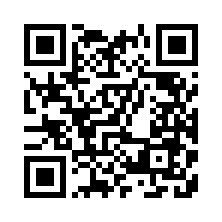 QR Code for 18DGbAHPHYrngisgGnxScuUtDfqQ2ScJLT