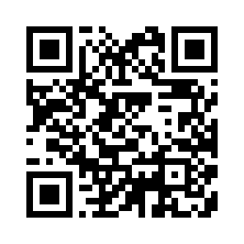 QR Code for 18DGbGZPUFbfcKkR9wPibVG7Usr18dq6cH
