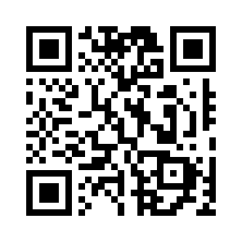 QR Code for 18DGc7A7HwFBechmDue25VLYPrmowsrxSi