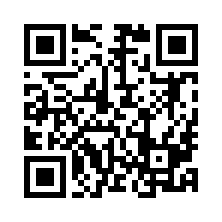 QR Code for 18DGe1EwmLpQWWmLnPCqiTRGQM1ZPkyMkM