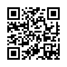 QR Code for 18DGeQJXDd48NUm8CrdsdEYuHTpHmCLJaT