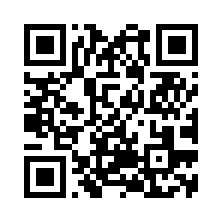 QR Code for 18DGev3rwzb2DsScU8qRRNm76nWmEVHjuW