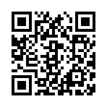 QR Code for 18DGevXvTQQf2XBvthJ1Pud72brV9sMum9