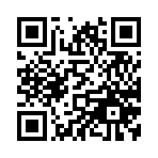 QR Code for 18DGfSSJ63srDYpiSfDKvpUjfrKEaMt2D6