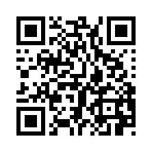QR Code for 18DGhUGLfAzH1DxXW4VqcM9EmcZqj2SfPM