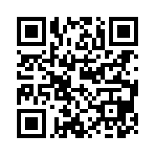 QR Code for 18DGhs7fP3e77Evj11gdgkWXsJTmCb9Meu