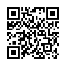 QR Code for 18DGjB6mBQU8QLTDcTvFZJPCFB6nKHna5b