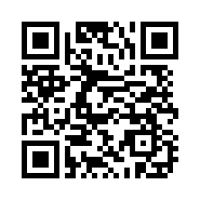 QR Code for 18DGnpfCv1sZ6ychP9vNqiXYs3gPmf6BZS