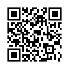 QR Code for 18DGoGSLgVePW4ExwR1cZLvWAct3JKzy2t
