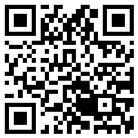 QR Code for 18DGpspFntCd54MPacureFncfCMM5VjTvM