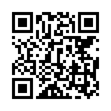 QR Code for 18DGqGpbXQ7eStQzaLU2yKkM41tCD19tfa