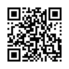 QR Code for 18DGrn3HEEh2kKhSdC3kG9qESiVRM5R2a2