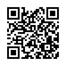 QR Code for 18DGs6RMTZUtDPeKgaZCGtFvEcqFL3FmJM