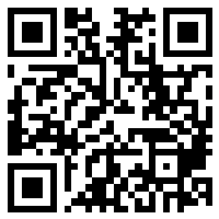 QR Code for 18DGsEeTdBKWQ9PSNJw69BZfKwe2f7nELV
