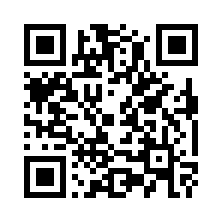 QR Code for 18DGshNjccJecMJpuFKdMDWeAc6bpZjS22