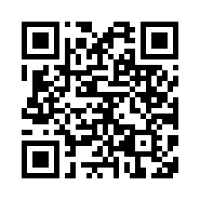 QR Code for 18DGsrxZAB8PR7ocWnmKFzM5iNA7Xf2Lzc