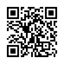 QR Code for 18DGuXTkaWYLFktGUdkowGuS3zKddV1zqY