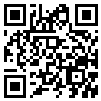 QR Code for 18DGvavScvWwh9dAKgfYMKi2SbirjVTC3r
