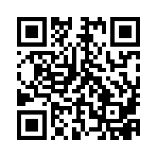 QR Code for 18DGxGuRXiN38HqCBXNcDFZUdzExsi4CBG