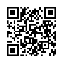 QR Code for 18DGyXR6ioRr4e7LJqnWyeUgJ1RfatsyPv
