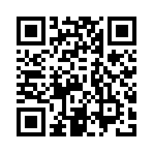QR Code for 18DH23TwpmSCNKBntfGktykoJw2TuadeKH