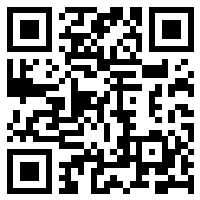 QR Code for 18DH2XDLoMDDkKf6EF7wWSBpATLcbX8TsG