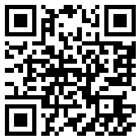 QR Code for 18DH4FNH34wUpq988UHGrNYSeKvpRowWbK