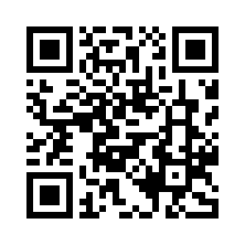 QR Code for 18DH4PP3AQFbbyzFvSe9VUpUTdBX9NXVuy