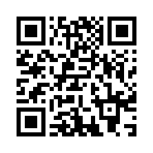 QR Code for 18DH67RBbkzcU6hM61gx5wuTUbXdHcDagP