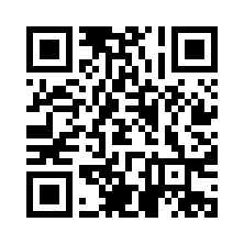QR Code for 18DH7F8PyNLvToJiC6GvezFWhy5mbsBCou