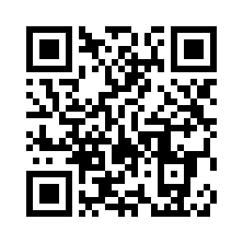 QR Code for 18DH7dGAKo6SUnsCTKisMowNHmXVg5mGfJ