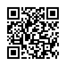 QR Code for 18DH8moFb3xzFzTViZH4u2ezPnw1hTuiAw