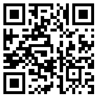 QR Code for 18DH8zB4iAr2qaWSYUY1R2jwDkvobrtDvs