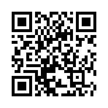 QR Code for 18DHAprEkpxdpnpATbX1ZUNakNPRQKp5aQ