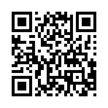 QR Code for 18DHBi9MbJPghQ8kYAamo1nQWa61m4PJMz