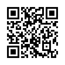 QR Code for 18DHEv2DRno9ahR82Ha3f6dQWh9XF4wMpF
