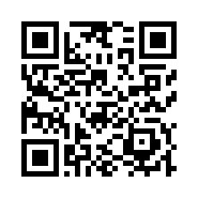 QR Code for 18DHFYhRSnm7ma4nc944KfcTDXf3StLjA2