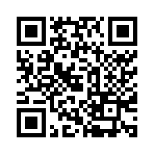 QR Code for 18DHG2XGiw5TQuEBzp8fjDYAaMyQwWYaCb
