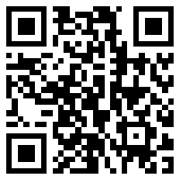 QR Code for 18DHGPBavSKCoF1N6SSCfdedww3NRK4tcn