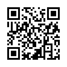 QR Code for 18DHJWRnmwdV9cCFB4fUXFAABpRLS1FPmM