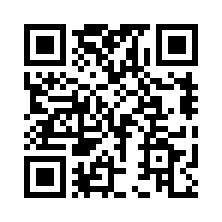 QR Code for 18DHLmkFSpURHQMLQYAVMHaChjAvfnYSv8