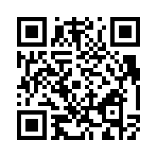 QR Code for 18DHMzGiSmLKpX4sqMw7GDq25vJTvhmT2K
