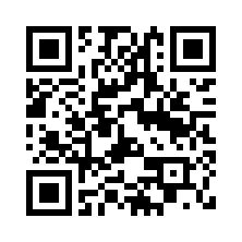 QR Code for 18DHNU4e2ArUkMhMCaQSvhksTobd8oiCb1