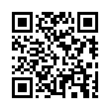 QR Code for 18DHNikw3kv9mp5c8et8aXxSo8tSfugA14