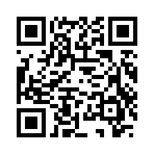 QR Code for 18DHSRHNRYHX8BzqszfCP6rgrfGLfKxUR3