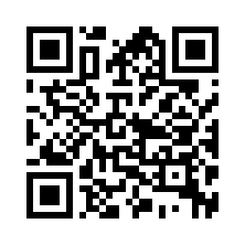 QR Code for 18DHUuXciYYwBij4c3fLN7jEdU81USVaBE