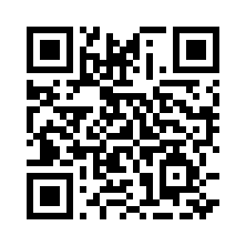 QR Code for 18DHV1fiuxpDBPM7AfmsrxchtFMEA8iuSU